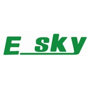 E-Sky (21)